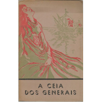 Livros/Acervo/C/CARVALHO CASIMIRO